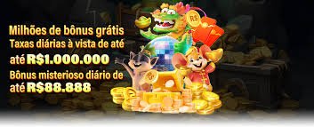 999vip